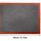 30x40cm Reusable Silicone Baking Mat For Oven And Grill With Breathable Design 1