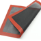 30x40cm Reusable Silicone Baking Mat For Oven And Grill With Breathable Design 3