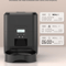Smart Automatic Pet Feeder With Timed Cat And Dog Food Dispenser 3