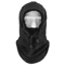 Windproof Polar Fleece Full Face Balaclava Ski Mask For Men And Women 0