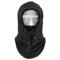 Windproof Polar Fleece Full Face Balaclava Ski Mask For Men And Women 0
