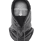 Windproof Polar Fleece Full Face Balaclava Ski Mask For Men And Women 2