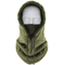 Windproof Polar Fleece Full Face Balaclava Ski Mask For Men And Women 3