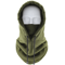 Windproof Polar Fleece Full Face Balaclava Ski Mask For Men And Women 3