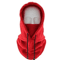 Windproof Polar Fleece Full Face Balaclava Ski Mask For Men And Women 4