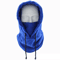 Windproof Polar Fleece Full Face Balaclava Ski Mask For Men And Women 5