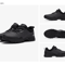 Waterproof Anti Skid Hiking Shoes For Men With Comfortable Outdoor Design 4