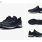 Waterproof Anti Skid Hiking Shoes For Men With Comfortable Outdoor Design 5