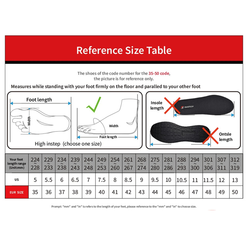 Waterproof Anti Skid Hiking Shoes For Men With Comfortable Outdoor Design 6