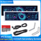 88 Inch Type C Secondary Screen For Real Time CPU GPU RAM Monitoring 6