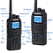 Baofeng Dual Mode Digital Ham Radio With Analog And DMR Tier 1 And 2 Support 2