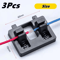 Adjustable Welding Wire Fixture With Suction Base For Soldering And PCB Work 4