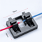 Adjustable Welding Wire Fixture With Suction Base For Soldering And PCB Work 3