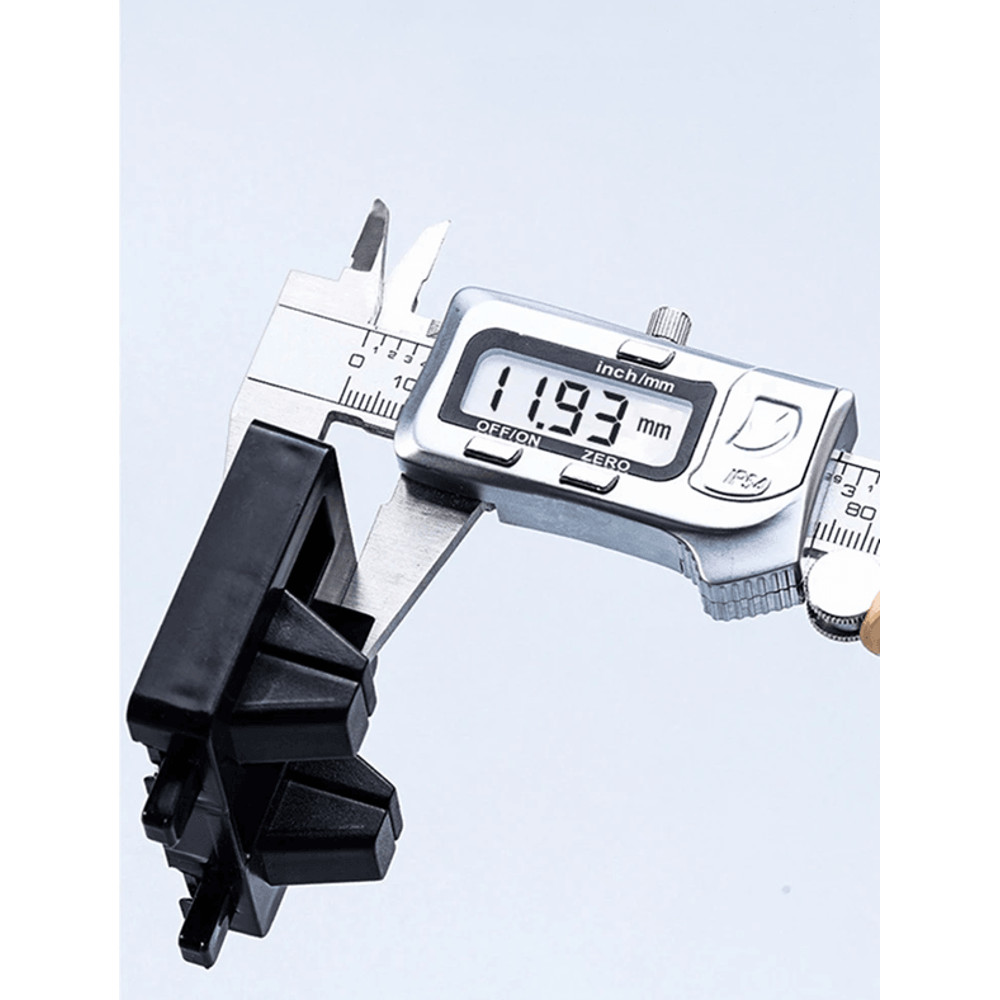 Adjustable Welding Wire Fixture With Suction Base For Soldering And PCB Work 2