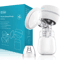 Intelligent Electric Breast Pump With Silent High Suction And Pain Free Comfort For Postpartum Moms 1