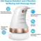Electric Cellulite Massager And Body Sculpting Device For Slimming And Skin Firming 1
