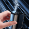 Smart Car Air Freshener Essential Oil Diffuser Adjustable Aromatherapy Humidifier For A Fresh Rel 0