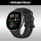Zeblaze GTR 3 Pro AMOLED Smartwatch With Bluetooth Calling And Fitness Tracking 5