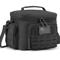 Heavy Duty Tactical Lunch Bag With Insulated Leakproof Lining For Outdoor Work And Camping 2