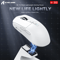X6 Lightweight Wireless Gaming Mouse With Tri Mode Connectivity And RGB Backlight 0