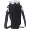 Water Bottle Carrier Bag With Adjustable Strap And Pocket For Stanley 40oz Tumbler 8