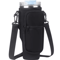 Water Bottle Carrier Bag With Adjustable Strap And Pocket For Stanley 40oz Tumbler 8