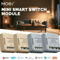 MOES Tuya Smart WiFi Zigbee Switch Dimmer Module For DIY Light Control 0