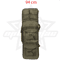 Tactical Rifle Backpack Case M L XL Gun Bag For Airsoft Sniper And Hunting Gear 11