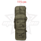 Tactical Rifle Backpack Case M L XL Gun Bag For Airsoft Sniper And Hunting Gear 12