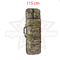 Tactical Rifle Backpack Case M L XL Gun Bag For Airsoft Sniper And Hunting Gear 18