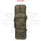 Tactical Rifle Backpack Case M L XL Gun Bag For Airsoft Sniper And Hunting Gear 4