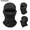PHMAX Windproof Full Face Motorcycle Balaclava Breathable Thermal Riding Mask 1
