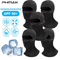 PHMAX Windproof Full Face Motorcycle Balaclava Breathable Thermal Riding Mask 6