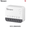 SONOFF ZBMINIR2 Zigbee 30 Smart Switch Compact Relay With External Switch Support 1