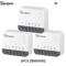 SONOFF ZBMINIR2 Zigbee 30 Smart Switch Compact Relay With External Switch Support 3