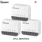 SONOFF ZBMINIR2 Zigbee 30 Smart Switch Compact Relay With External Switch Support 3
