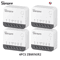 SONOFF ZBMINIR2 Zigbee 30 Smart Switch Compact Relay With External Switch Support 4