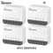 SONOFF ZBMINIR2 Zigbee 30 Smart Switch Compact Relay With External Switch Support 4