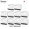 SONOFF ZBMINIR2 Zigbee 30 Smart Switch Compact Relay With External Switch Support 8