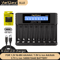 VariCore LCD Fast AA AAA Battery Charger 8 Slot Universal Rechargeable Battery Charger 5