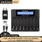 VariCore LCD Fast AA AAA Battery Charger 8 Slot Universal Rechargeable Battery Charger 6