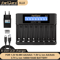 VariCore LCD Fast AA AAA Battery Charger 8 Slot Universal Rechargeable Battery Charger 6
