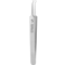 Precision Blackhead Removal Tweezers Ultra Fine Stainless Steel Pimple Extractor Tool 1