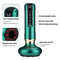 Electric Cupping Massager With Infrared Heat And Gua Sha Therapy 7
