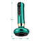 Electric Cupping Massager With Infrared Heat And Gua Sha Therapy 8