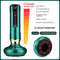 Electric Cupping Massager With Infrared Heat And Gua Sha Therapy 5