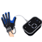 Intelligent Robotic Hand Therapy Gloves For Stroke Recovery 2