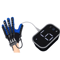 Intelligent Robotic Hand Therapy Gloves For Stroke Recovery 2
