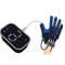 Intelligent Robotic Hand Therapy Gloves For Stroke Recovery 3