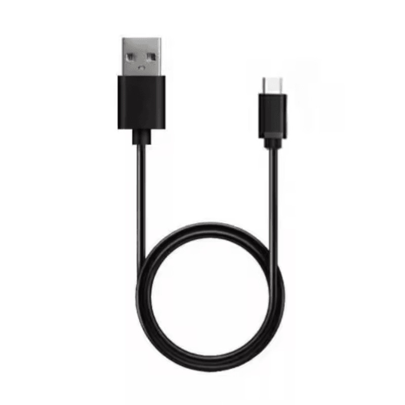 Xiaomi Mijia Bone Conduction Wireless Sports Headphones With Bluetooth 53 And Waterproof Design 1